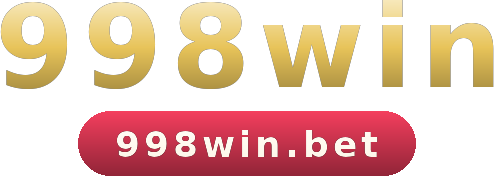 998win logo