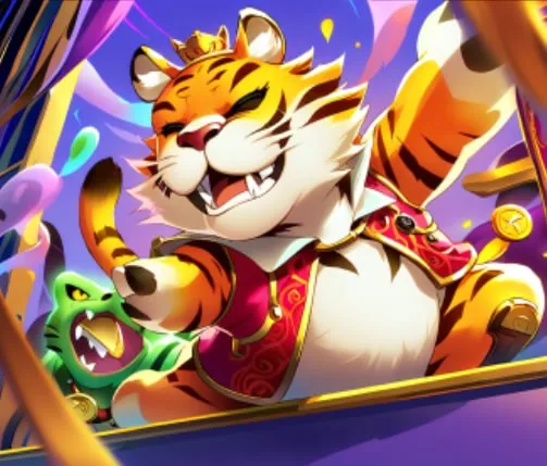 998win Pakistan Casino lobby
