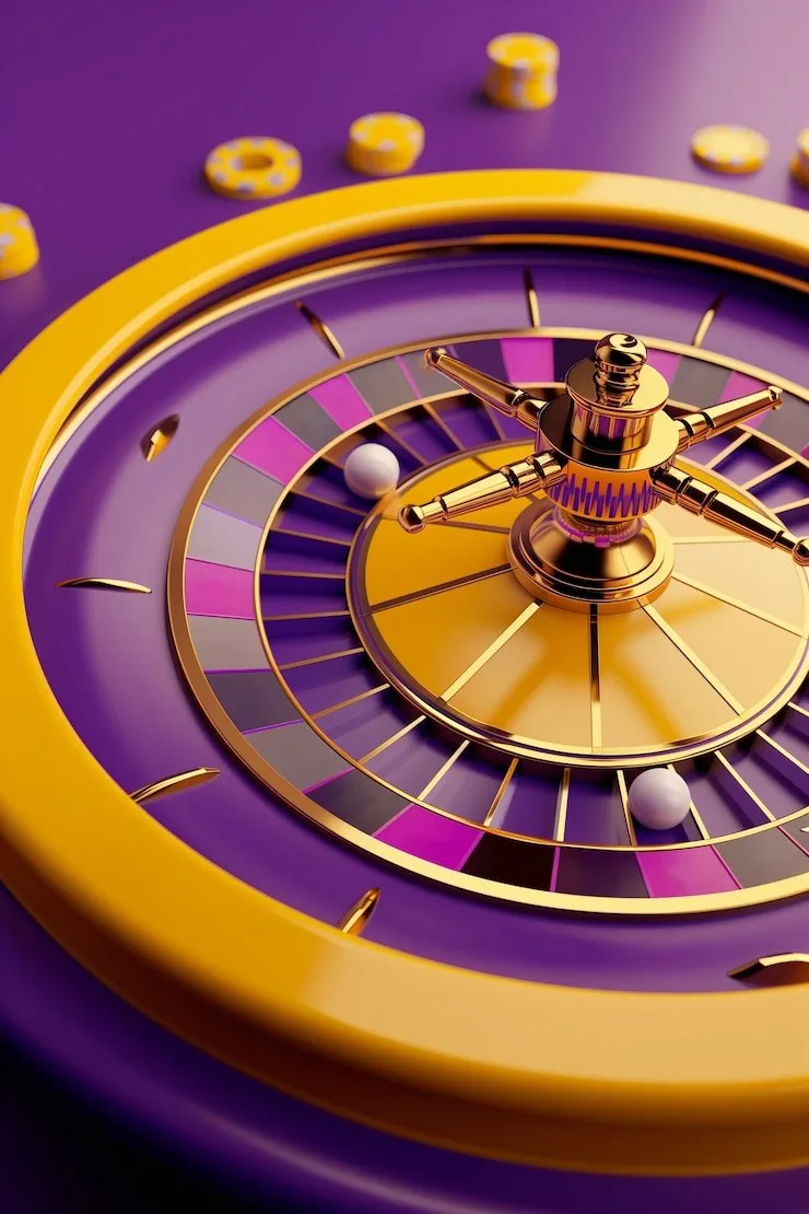 998win Baccarat VIP Circle