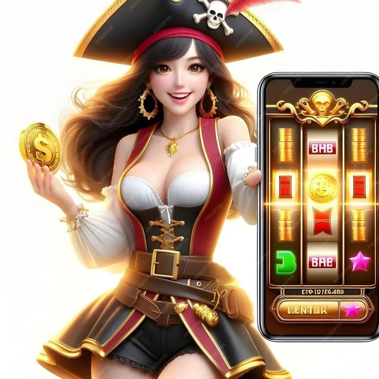998win Casino