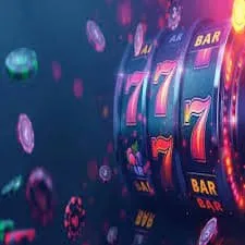 998win Sportsbook
